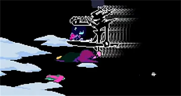 ��˵֮�º�Х��ʿ(���ط�ð����Ϸ)