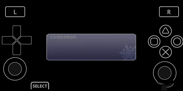 Vita3KZX��׿���ֻ���v0.2.0-12.5-ikhoeyZX ��׿��