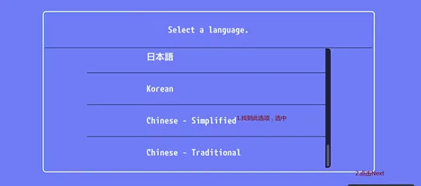 Vita3KZX��׿���ֻ���v0.2.0-12.5-ikhoeyZX ��׿��