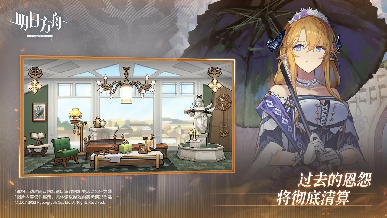 ���շ���(������������)v2.7.11 ��Ѱ�