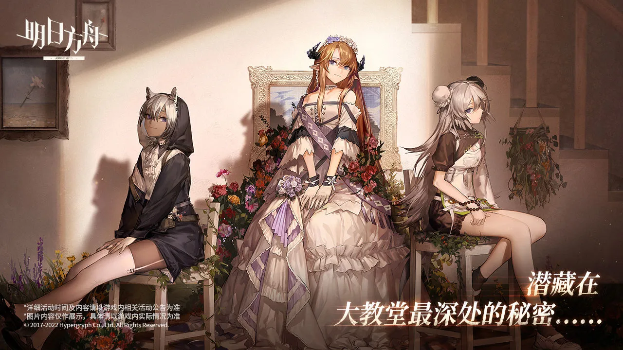 ���շ���(������������)v2.7.11 ��Ѱ�