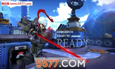 Ӣ��ʹ��2026���°汾v11.2 �ֻ���