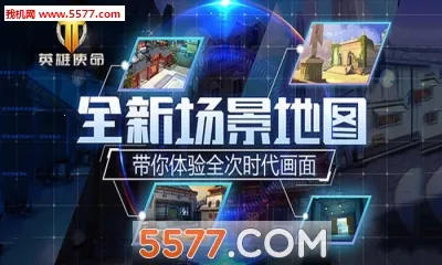 Ӣ��ʹ��2026���°汾v11.2 �ֻ���