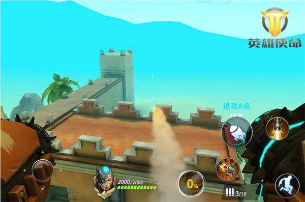 Ӣ��ʹ��2026���°汾