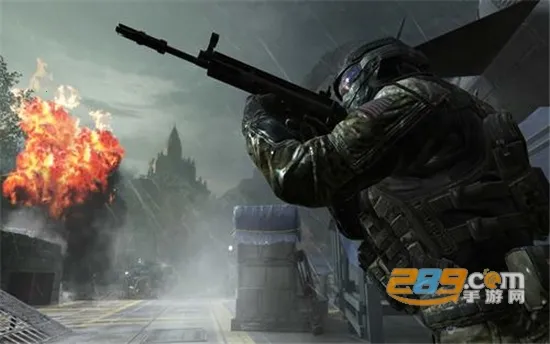 Ӣ��ʹ��2026���°汾