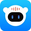 i�ָ�2026�ٷ�����v2.16.0 ��׿��