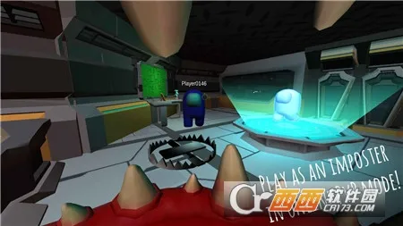 ð��������3d(ð�������� 3d ��Ϸ)v11.1.0 �ٷ�����