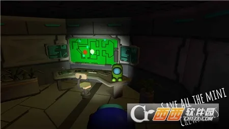 ð��������3d(ð�������� 3d ��Ϸ)v11.1.0 �ٷ�����