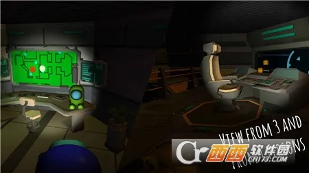 ð��������3d(ð�������� 3d ��Ϸ)v11.1.0 �ٷ�����