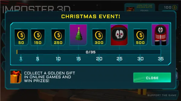 ð��������3d(ð�������� 3d ��Ϸ)