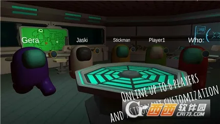 ð��������3d(ð�������� 3d ��Ϸ)v11.1.0 �ٷ�����