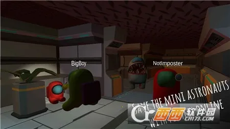 ð��������3d(ð�������� 3d ��Ϸ)v11.1.0 �ٷ�����