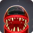 ð��������3d(ð�������� 3d ��Ϸ)v11.1.0 �ٷ�����