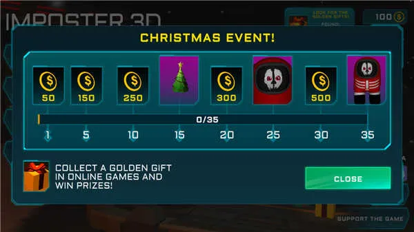 ð��������3d(ð�������� 3d ��Ϸ)