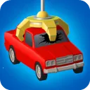 Scrapyard Tycoon��Ʒ����ల׿���ֻ���v4.3.0 ��׿��