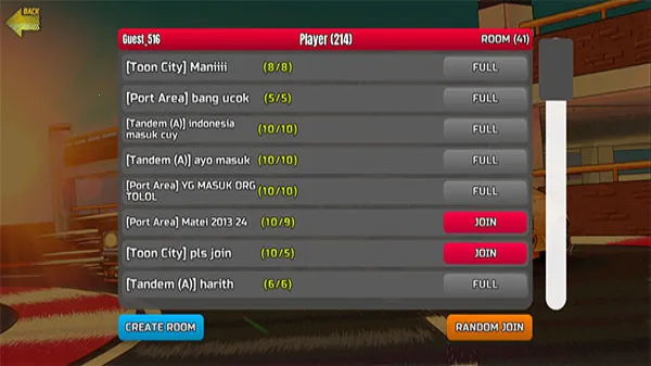 PROJECT DRIFT��ĿƯ����Ϸ(����Ư������)v152 �ֻ���