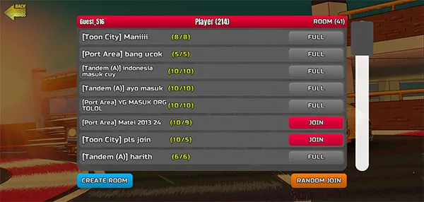 PROJECT DRIFT项目漂移游戏(赛车漂移手游) PROJECT DRIFT项目漂移游戏(赛车漂移手游)