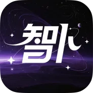 �ǲ�ai2026�ٷ�����v1.3.2 �ֻ���