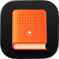 һ������(AI��������)v1.0.90 ��׿��