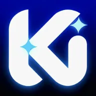 ������2026���ذ�װv1.0.0 �ٷ�����