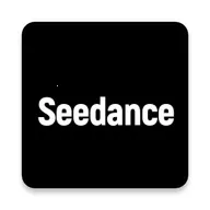 SeedanceAI��׿���ֻ���v1.0.3 ��Ѱ�