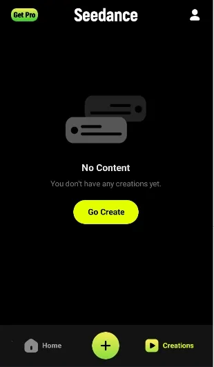 SeedanceAI��׿���ֻ���v1.0.3 ��Ѱ�