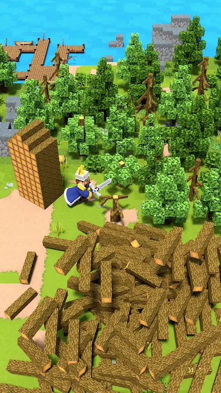 ս��������������ս�����˵�(������ս����Ϸ)v1.2.3 �ٷ�����