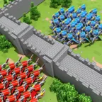 ս��������������ս�����˵�(������ս����Ϸ)v1.2.3 �ٷ�����