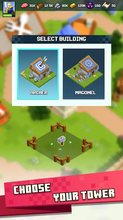 ս��������������ս�����˵�(������ս����Ϸ)v1.2.3 �ٷ�����