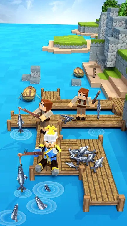 ս��������������ս�����˵�(������ս����Ϸ)v1.2.3 �ٷ�����