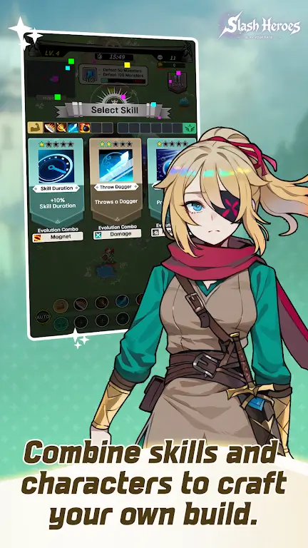 ����Ӣ�۸����˵�2026�ٷ����°汾v1.11.24 �ֻ���