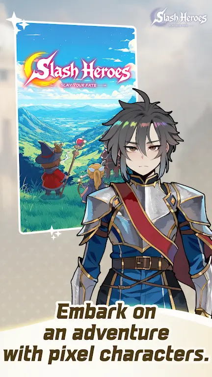 ����Ӣ�۸����˵�2026�ٷ����°汾v1.11.24 �ֻ���