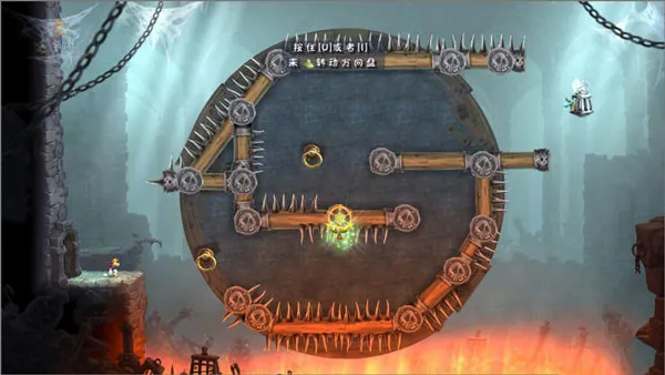 ��������2026�ٷ����°汾