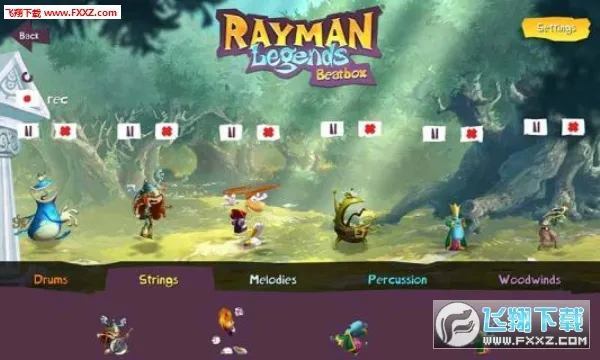 ��������2026�ٷ����°汾vandroidoyunclub �ֻ���