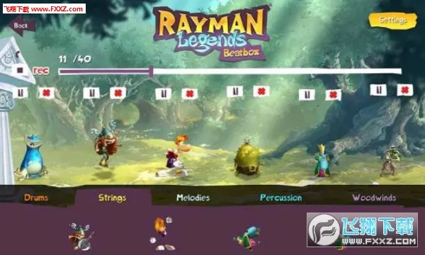 ��������2026�ٷ����°汾vandroidoyunclub �ֻ���