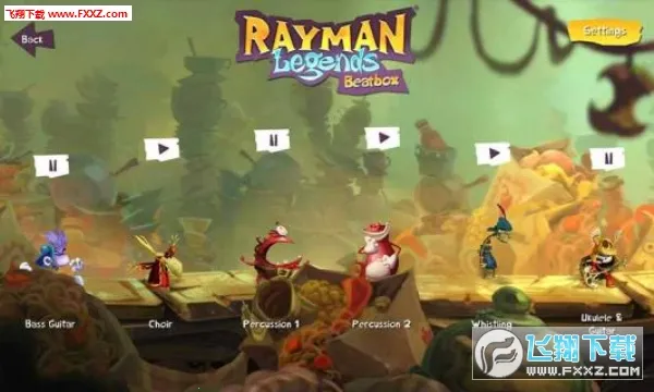 ��������2026�ٷ����°汾vandroidoyunclub �ֻ���