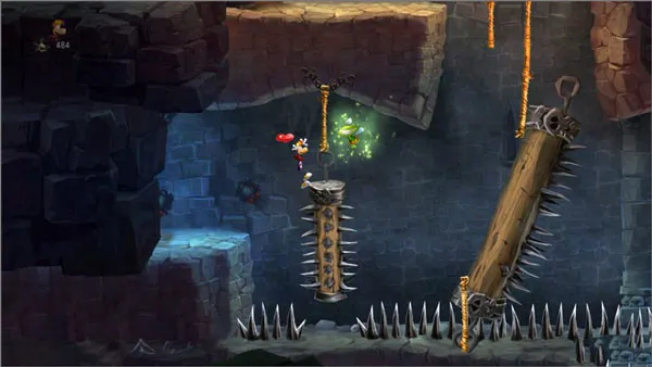 ��������2026�ٷ����°汾