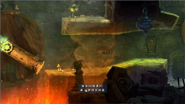 ��������2026�ٷ����°汾