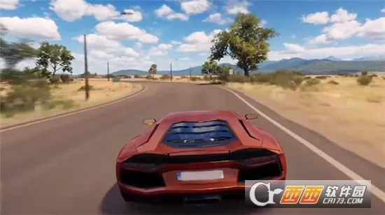 Drift Max Pro2026���ذ�װv2.6.5 ��׿��