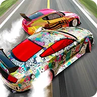 Drift Max Pro2026���ذ�װv2.6.5 ��׿��