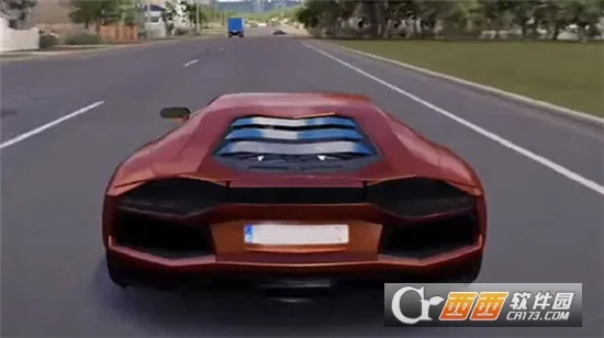 Drift Max Pro2026���ذ�װv2.6.5 ��׿��