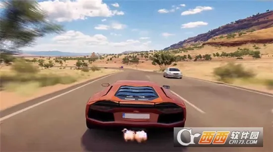 Drift Max Pro2026���ذ�װv2.6.5 ��׿��