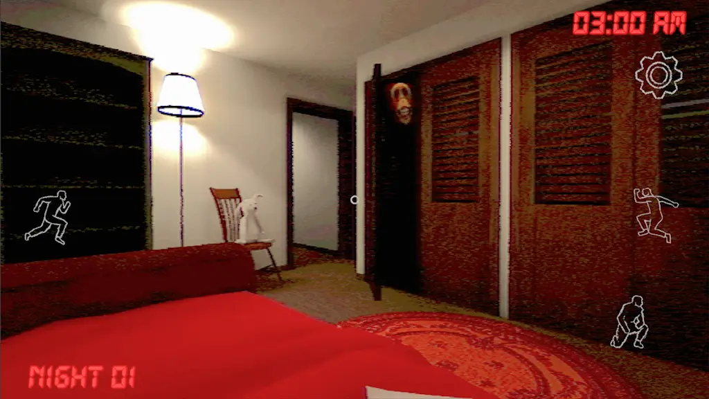 ���Ɱ��ģ��ֲ������ֻ���v1.0.2 ��Ѱ�