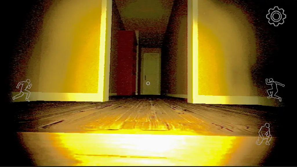 ���Ɱ��ģ��ֲ������ֻ���v1.0.2 ��Ѱ�