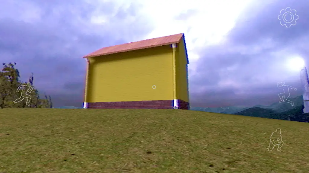 ���Ɱ��ģ��ֲ������ֻ���v1.0.2 ��Ѱ�