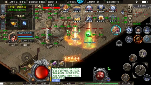 �����Ǳ�2026�ٷ����°汾