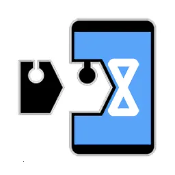 VirtualXposed(��׿��root���)v0.22.0 �ٷ�����