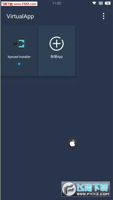 VirtualXposed(��׿��root���)v0.22.0 �ٷ�����