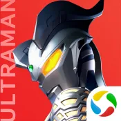 ��������֮սʿ��׿���ֻ���v1.0.0 �ٷ�����