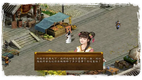 ��ӹȺ����5�����ֻ���Cmod-v13.1 ��Ѱ�